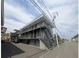 グランドハウスA