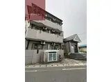 エイサイハイム