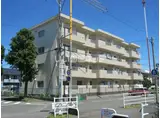 メゾンサントール