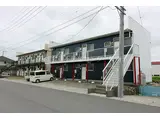 グリーンハイツ相良
