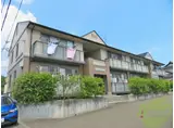 DIAS・FONTANA