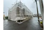 ベルメゾンひまわり