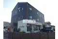 アーク・スポット
