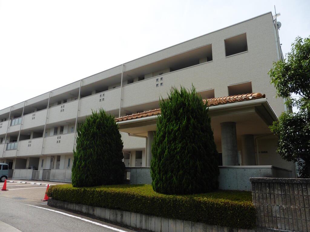 さくらいマンション石田浜