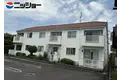 アンソレイエA