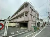 サンヴェルデ