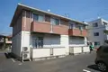 コートビレッジ参番館