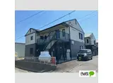 メナージュ C