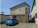 北日本ハイムB