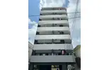ラフォルテ宮城