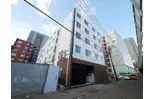 TERRACE KASUMI