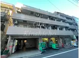コーポ岩永