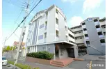 カレッジ・シティハイツ