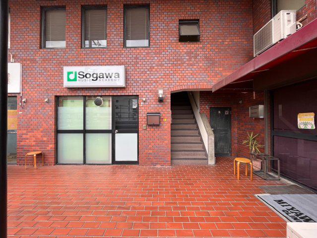 ポコアポコ本山ハウス