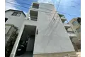 吉川マンション