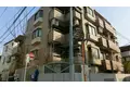 プレール方南町