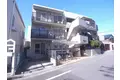 イスズハイツベル苦楽園P-2