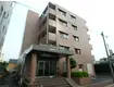 ハイクレスト喜沢南マンション(3DK/2階)