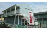 サニーハイツA