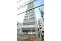 ライトヒルズ駅北