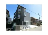 リブリ・鳥栖