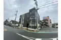 ジーメゾン東加古川