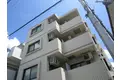クラウンハウス