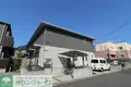 シャルム