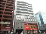クオーレプロバンス篠崎