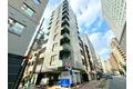 プリンセス・アイル後楽園