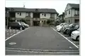 ラフォーレ野出D棟