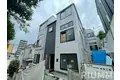 ピーシーエー弁天町