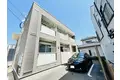 シャンティ波多江