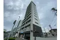 クレアドル須磨Ⅲ