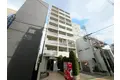 トラスト王子町