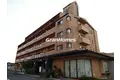 バルビゾン岡田