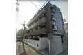 エステートモア白金