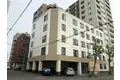 メゾン札幌N26W5