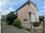 アレグレス栄町
