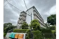 多摩ニュータウン ブランニュー別所8