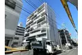 リッツラピス