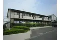 リベール・春日A棟