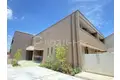 CASA DEL CIVETTA カーサ デル チベッタ