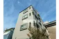 安田ビル