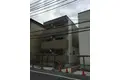 フジパレス江坂III番館