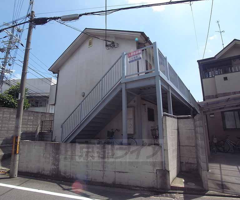 ラ・パタータ
