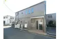 コトータカイチ