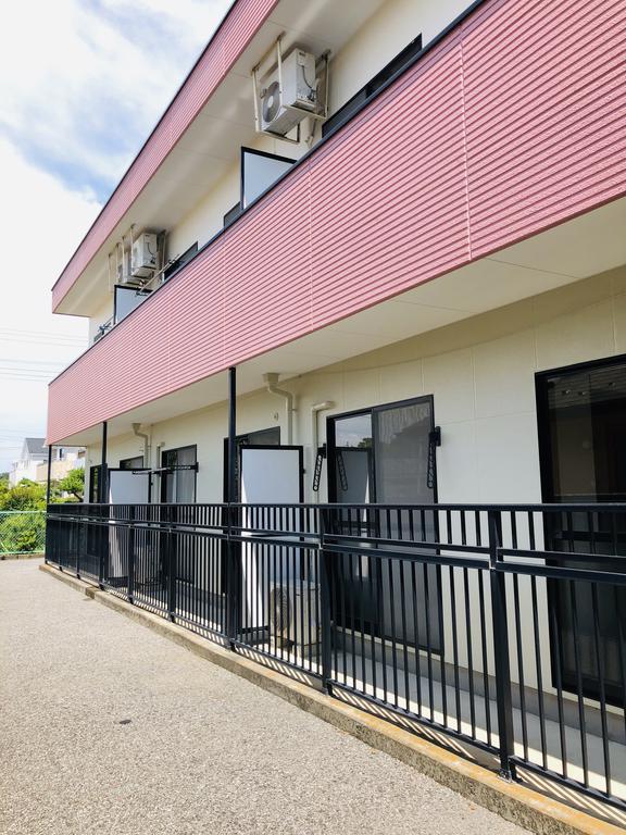 コミューン品川