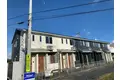 岩手県北上市町分２地割の建物