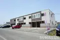熊本県熊本市北区楠の建物